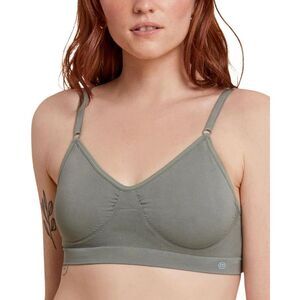 Miel Womens  Bralette